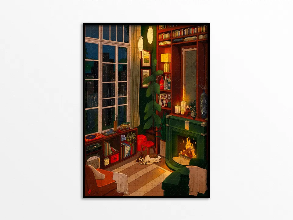piece-love-puzzles-1000-st-ck-00h10-new-68x49-cm image 1