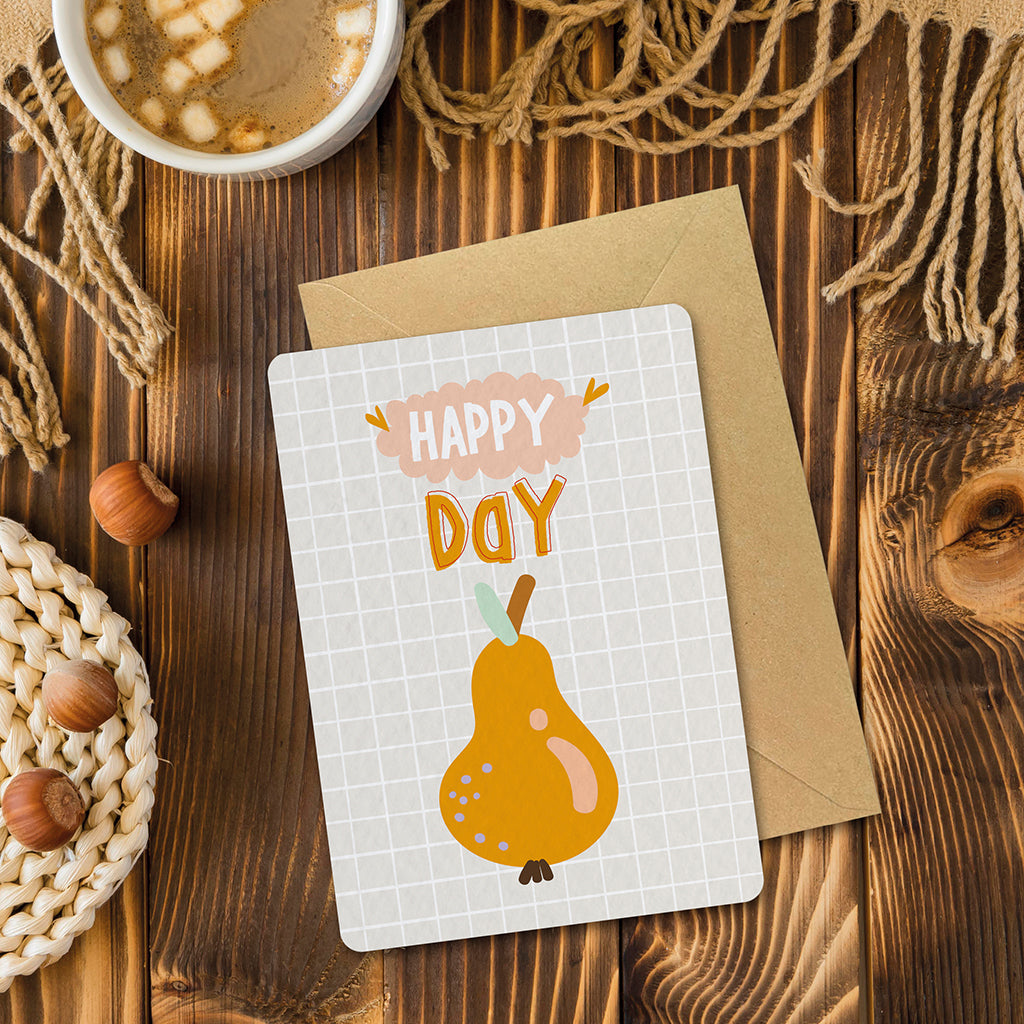maison-joliette-l-atelier-happy-day-postkarte-10-5x14-8-cm image 6