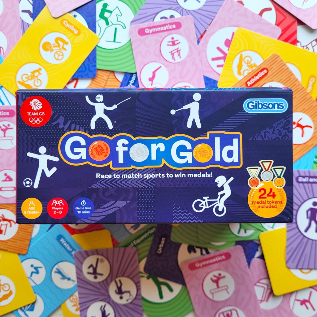 gibsons-go-for-gold-brettspiel-team-gb-familie image 2