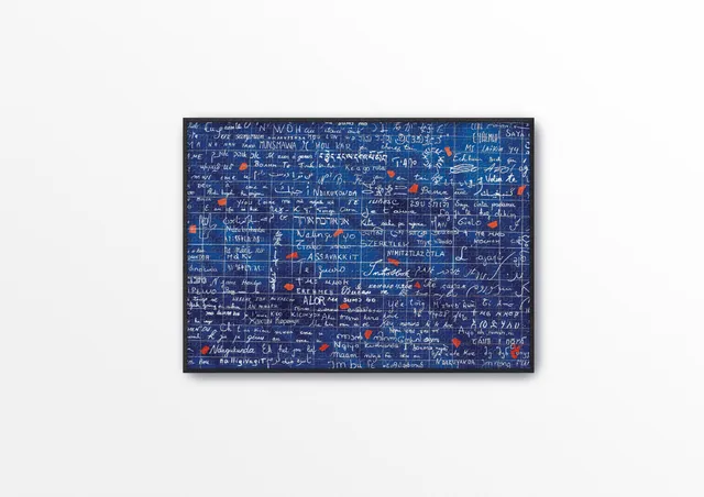 piece-love-je-t-aime-puzzle-1000-teile-68x49-cm-fsc image 1