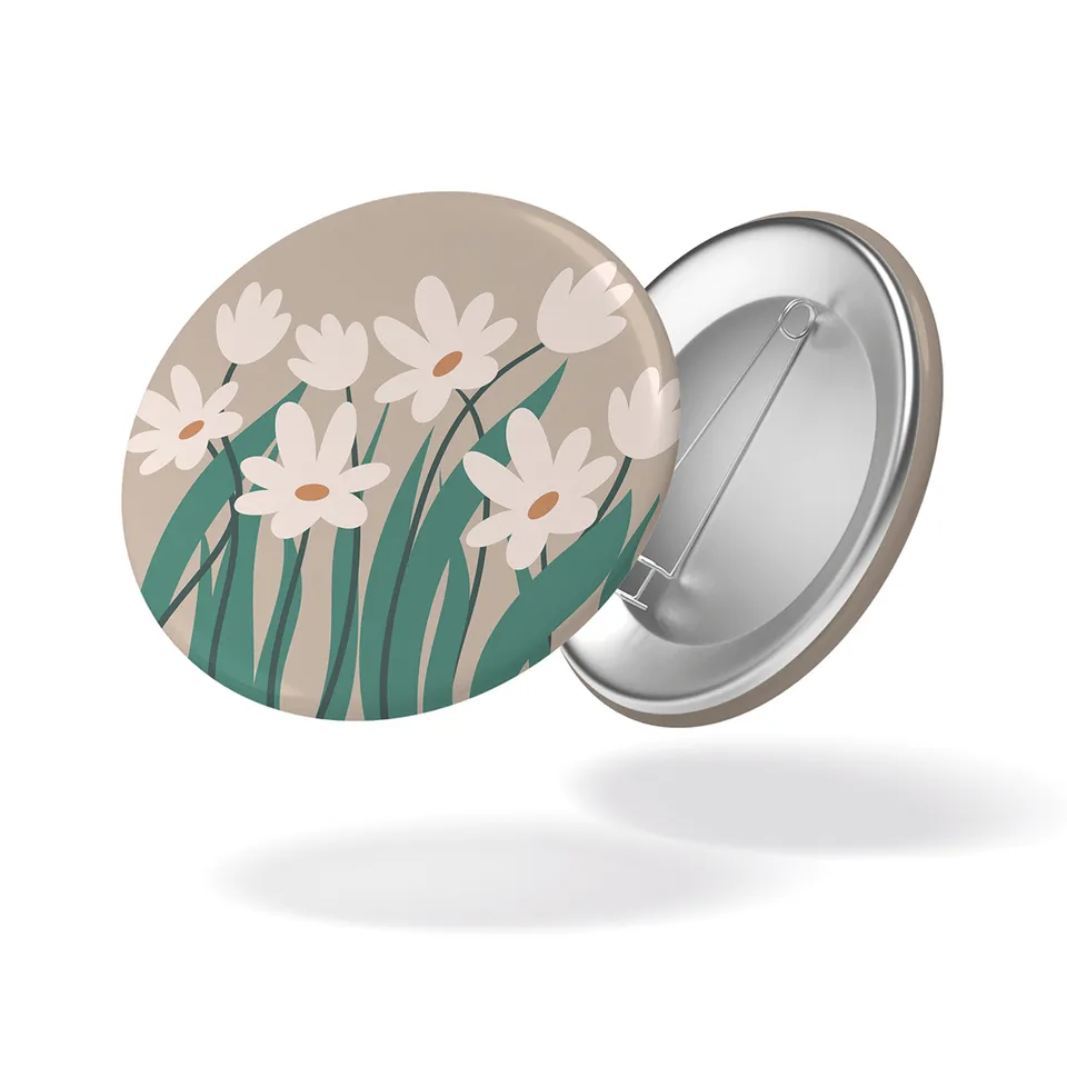 maison-joliette-boho-butterfly-badge-p-querette-32-mm image 1