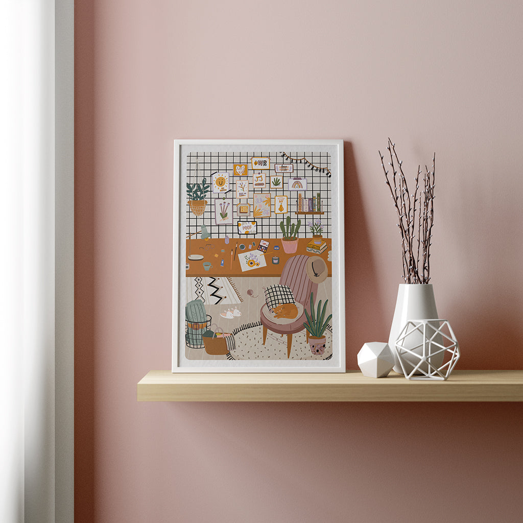 maison-joliette-l-atelier-poster-a4-grafik-250g-papier image 3
