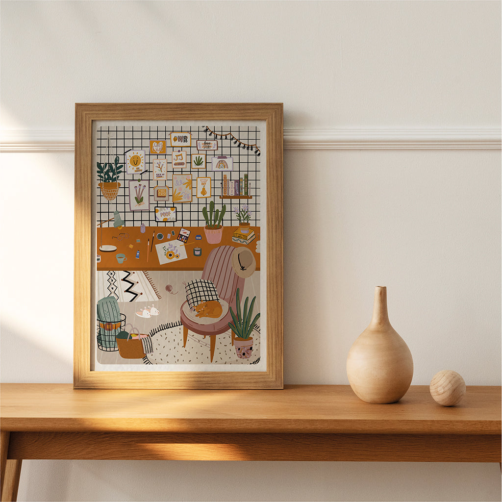 maison-joliette-l-atelier-poster-a4-grafik-250g-papier image 4