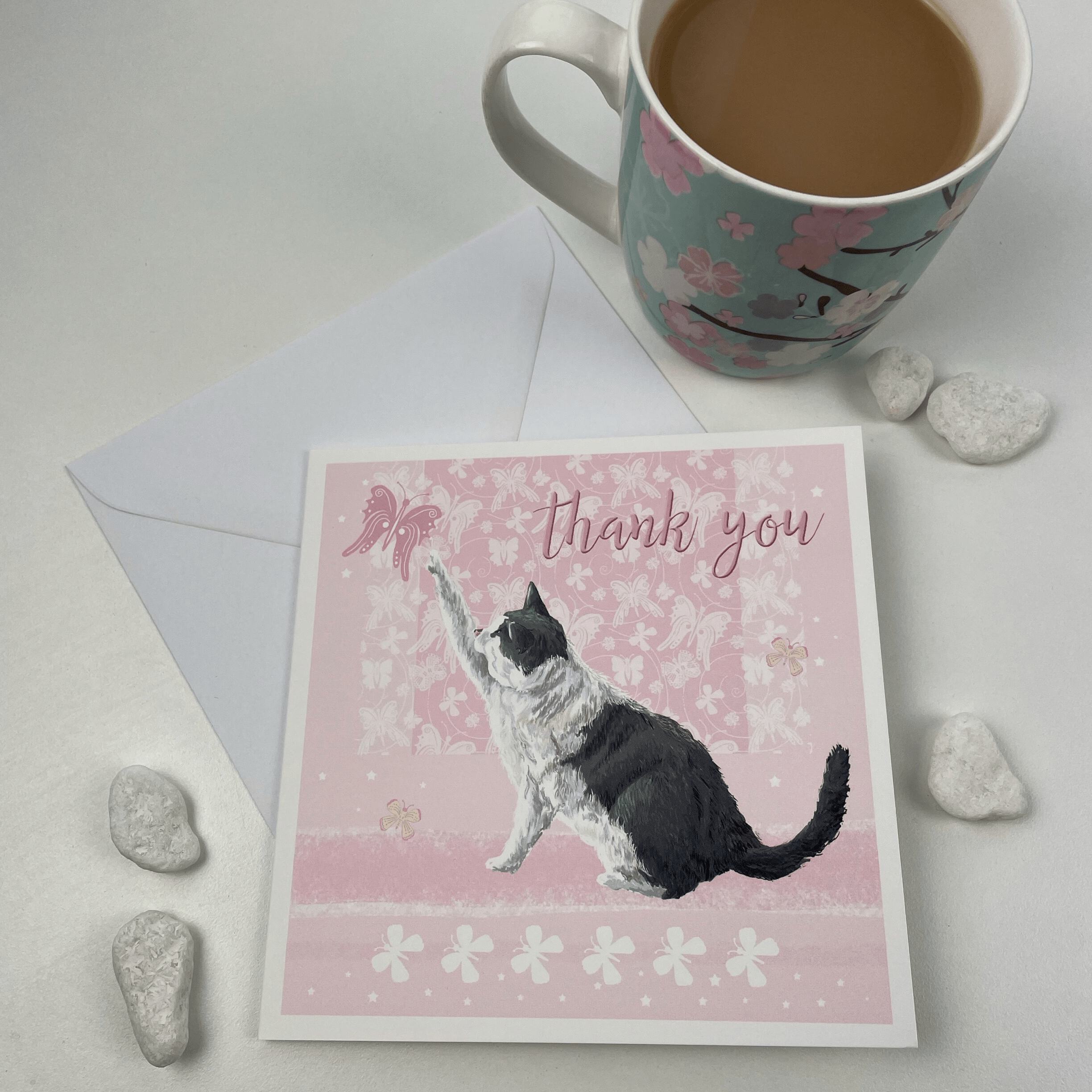 gibsons-play-with-me-thank-you-dankeskarte-15x15 image 1