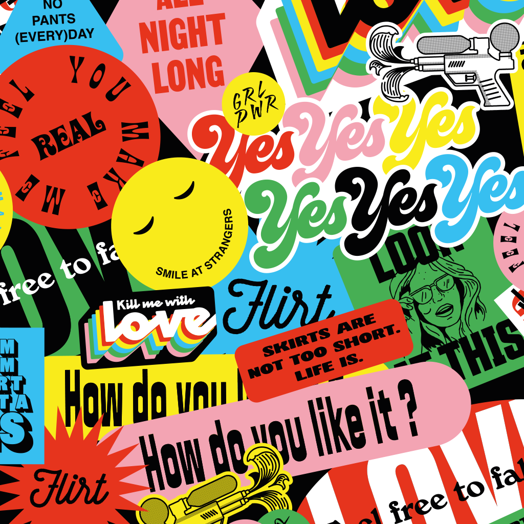 piece-love-puzzles-1000-st-ck-popup-68x49-cm-recycling image 5