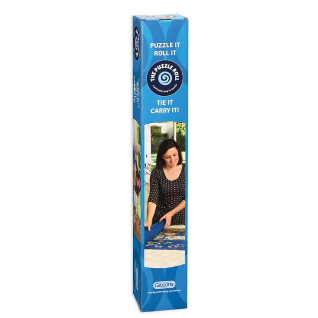 gibsons-puzzle-roll-matte-bis-1000-teile-zubeh-r-100x60-cm image 1