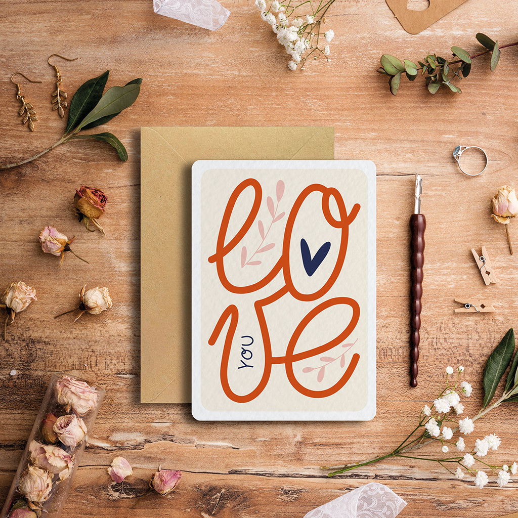 maison-joliette-love-you-postkarte-10-5x14-8-mit-umschlag image 4