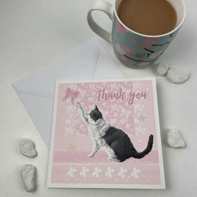 gibsons-play-with-me-thank-you-dankeskarte-15x15 image 1