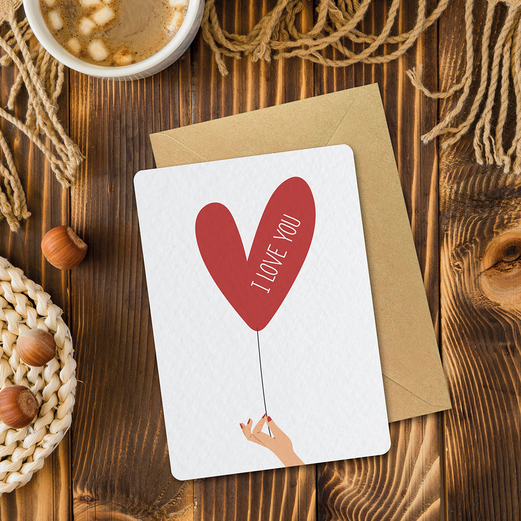 maison-joliette-cartes-i-love-you-postkarte-mit-umschlag image 5