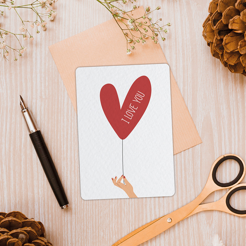 maison-joliette-cartes-i-love-you-postkarte-mit-umschlag image 7