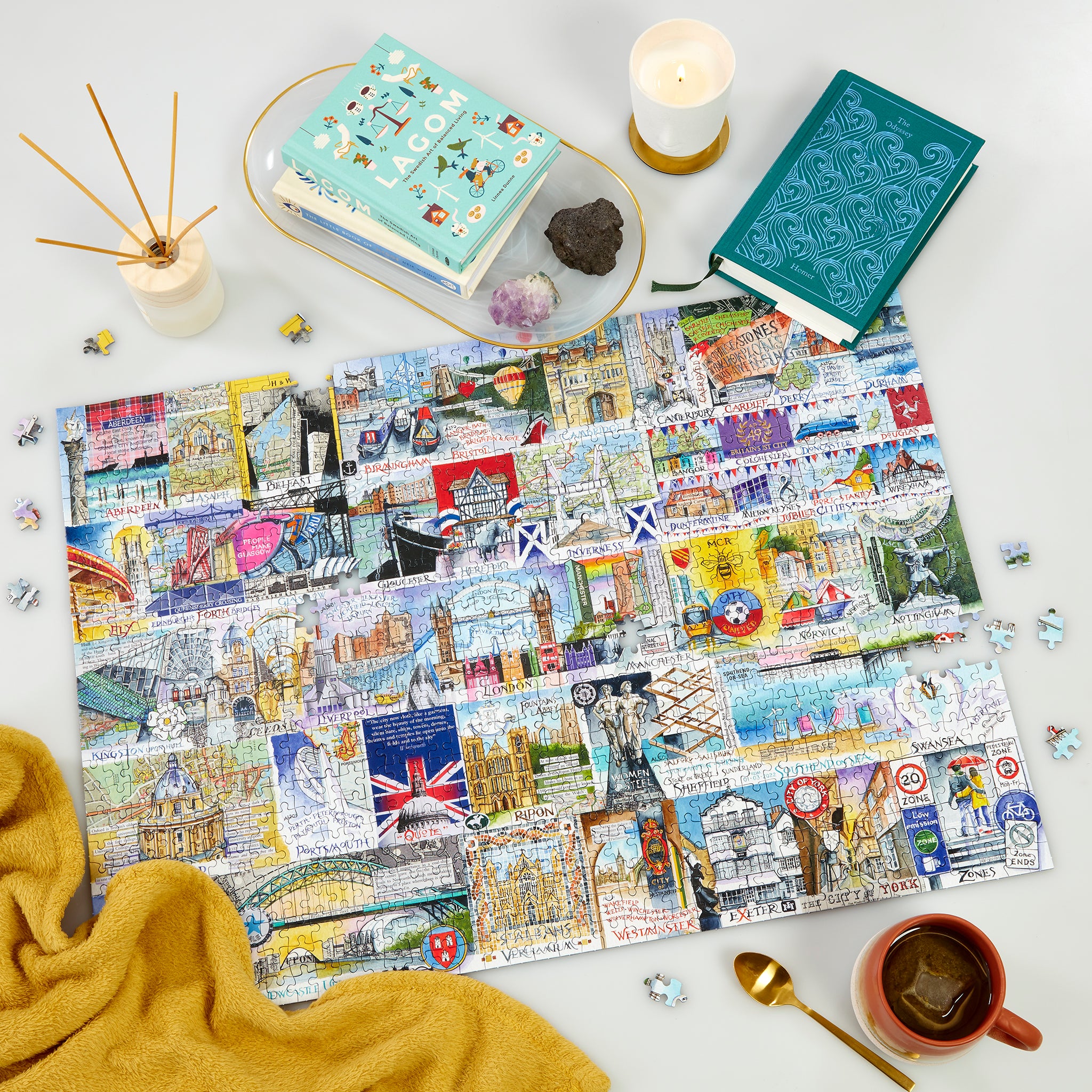 gibsons-bright-lights-big-cities-puzzle-1000-teile-st-dte image 2