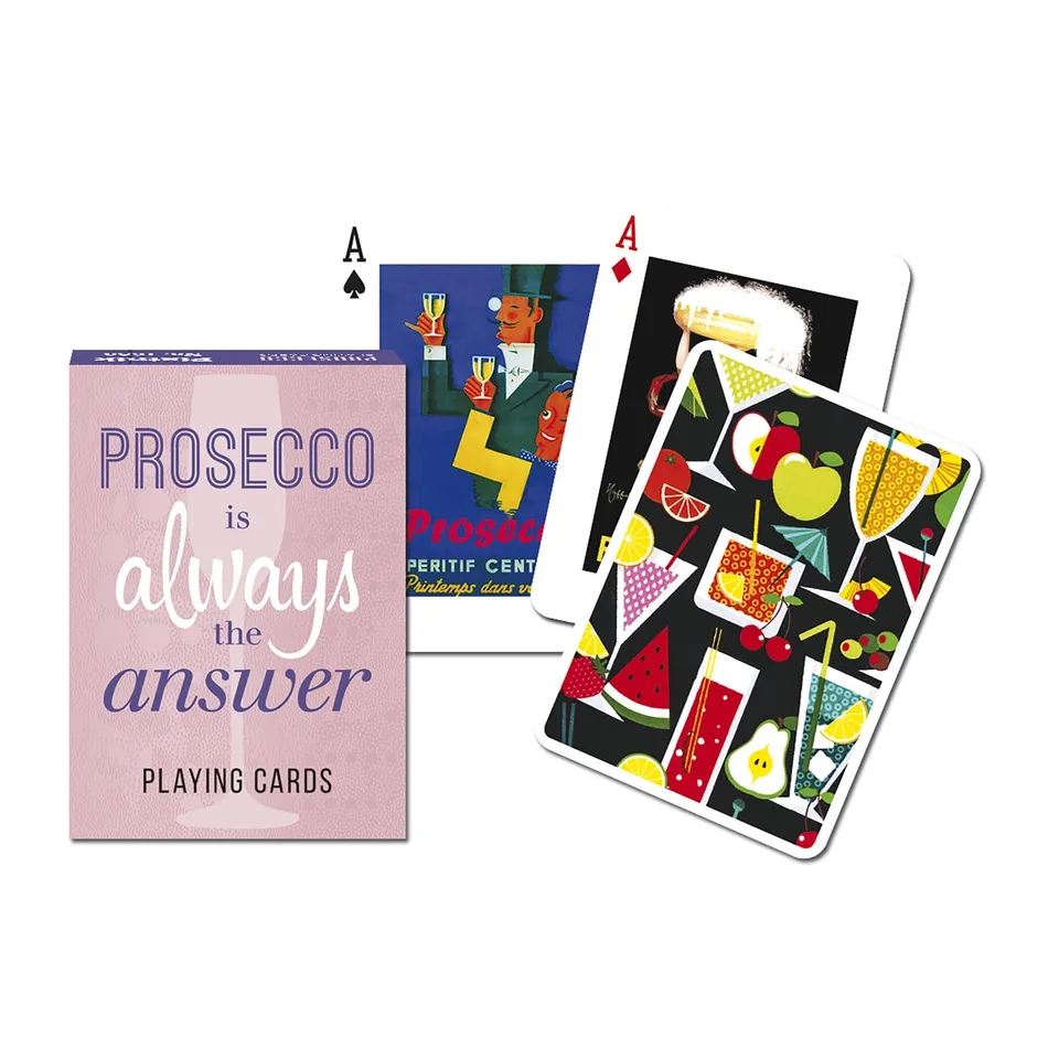 gibsons-prosecco-spielkarten-52-karten-cocktail-motiv image 1