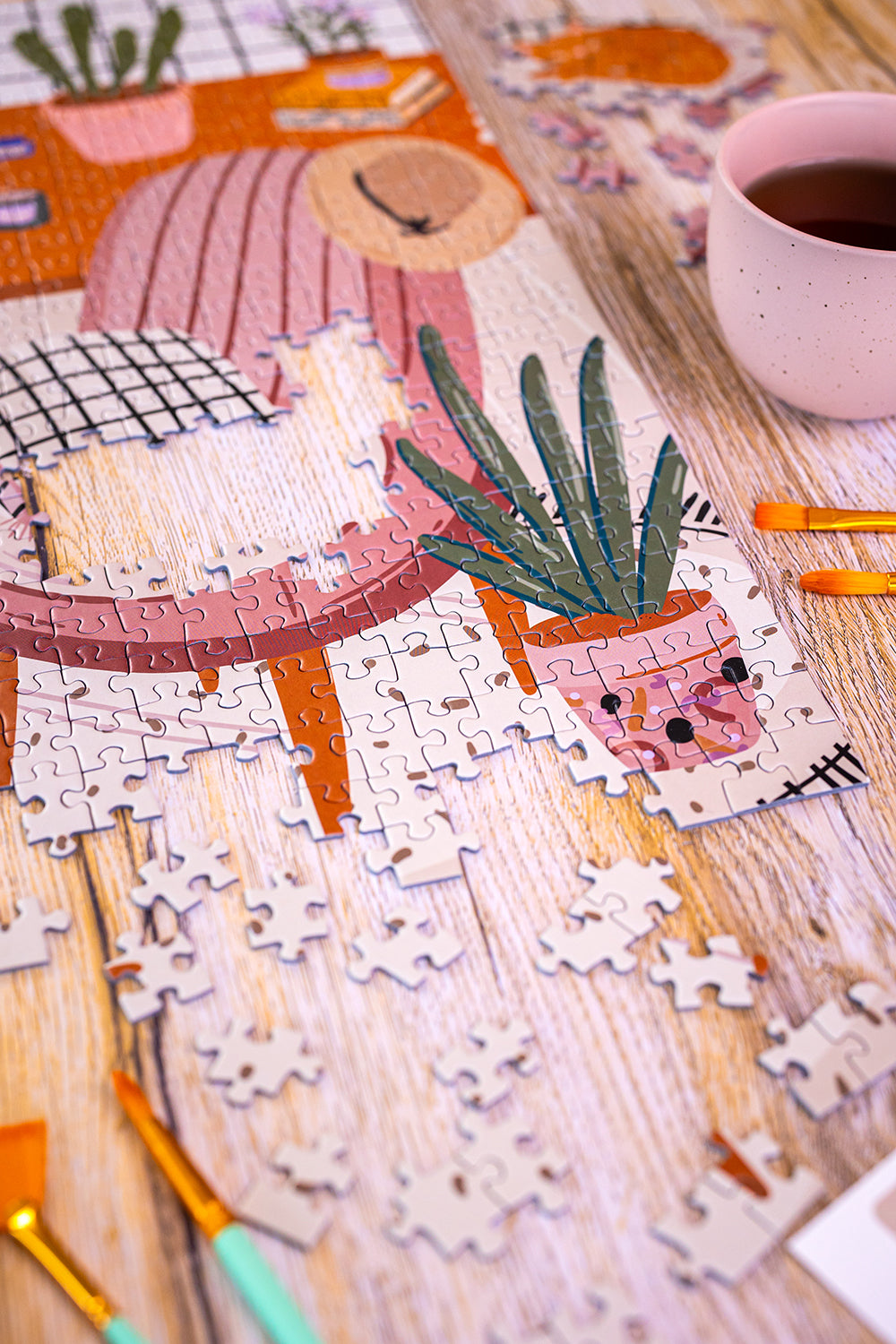 maison-joliette-puzzles-l-atelier-puzzle-1000-teile-49x68-made-in-france image 6