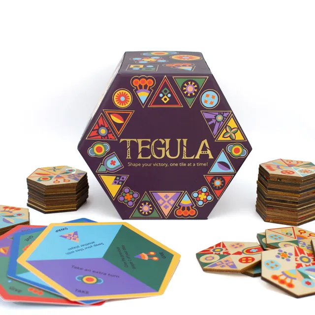 gibsons-tegula-brettspiel-mosaik-familienspiel-2-6-spieler image 1
