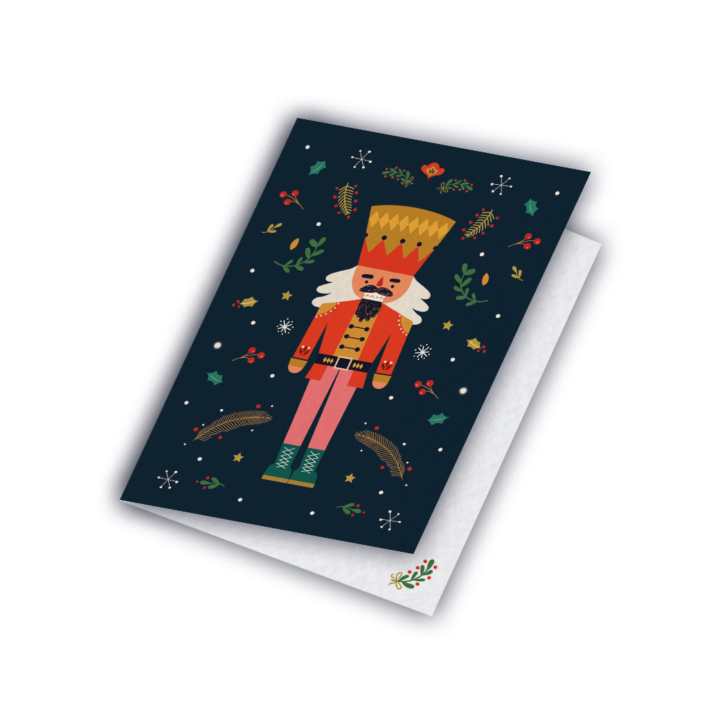 maison-joliette-casse-noisette-gru-karte-a6-mit-umschlag image 2