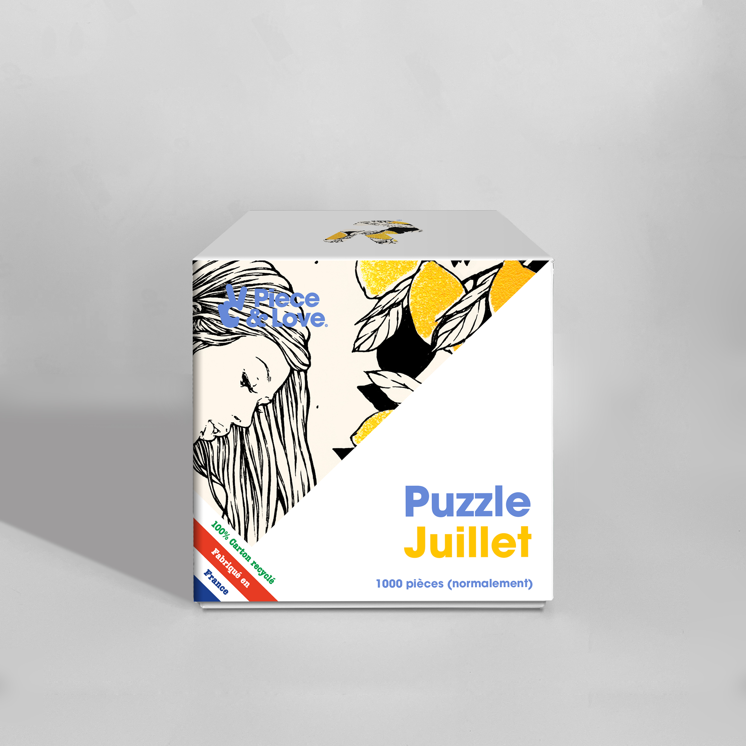 piece-love-juillet-1000-teile-puzzle-68x49-cm-recyclingkarton image 2