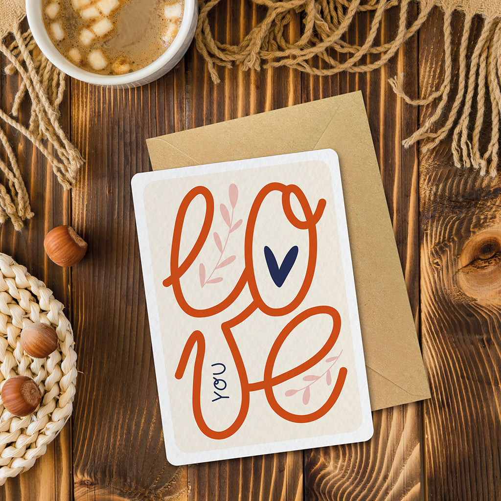 maison-joliette-love-you-postkarte-10-5x14-8-mit-umschlag image 6