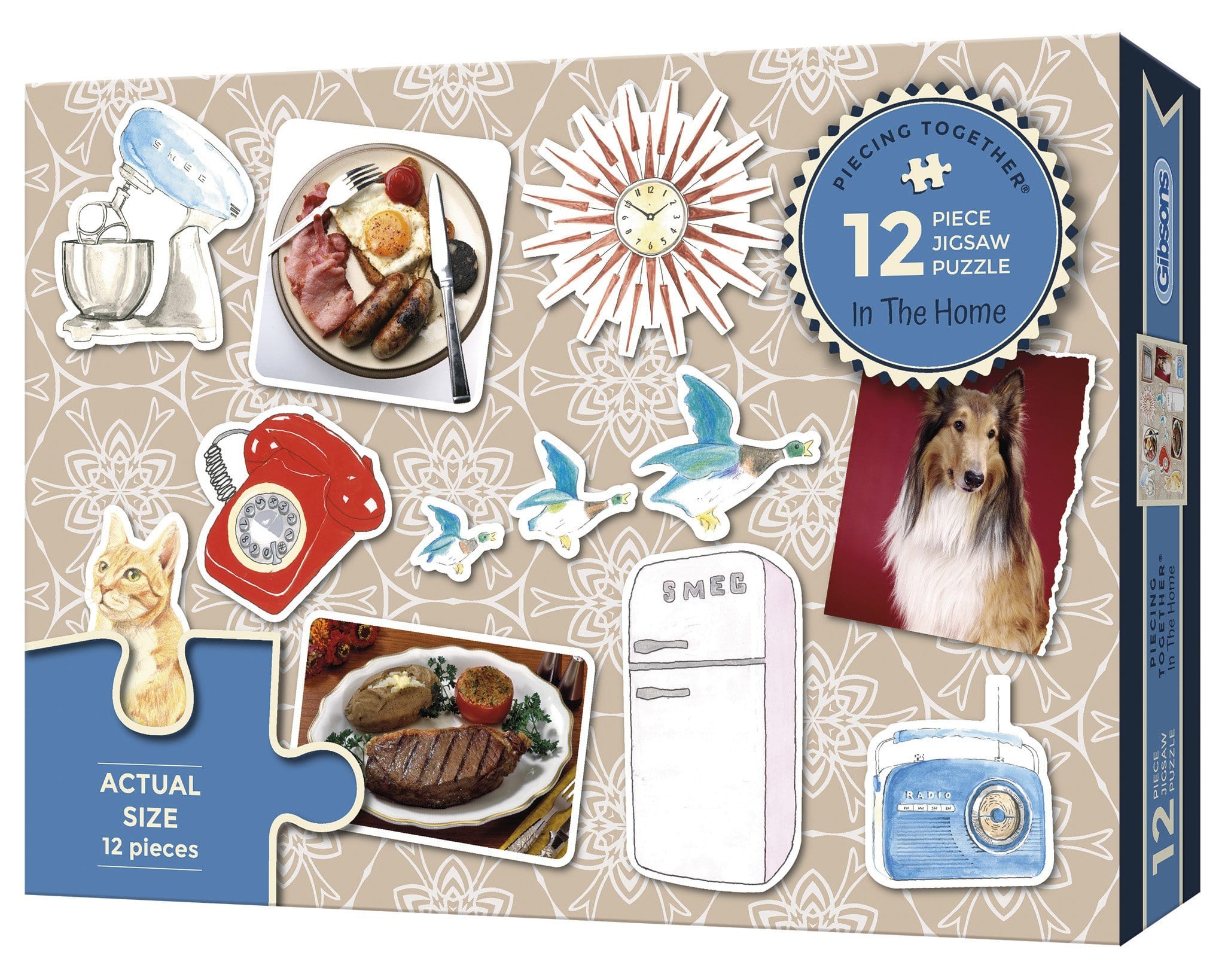 gibsons-little-gibsons-in-the-home-puzzle-12-teile-xxl-senioren image 3