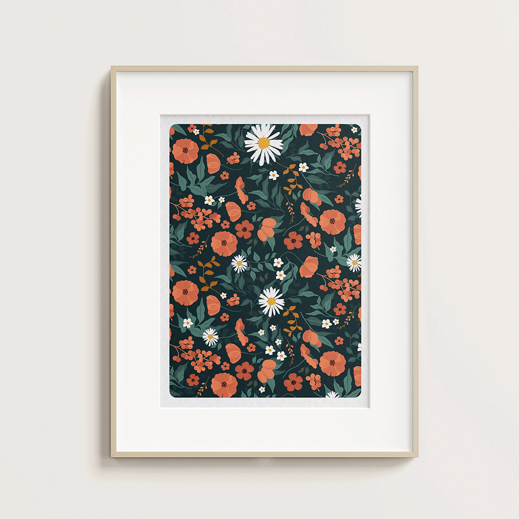 maison-joliette-affiches-jardin-botanique-kunstdruck-a4-21x29-7 image 5