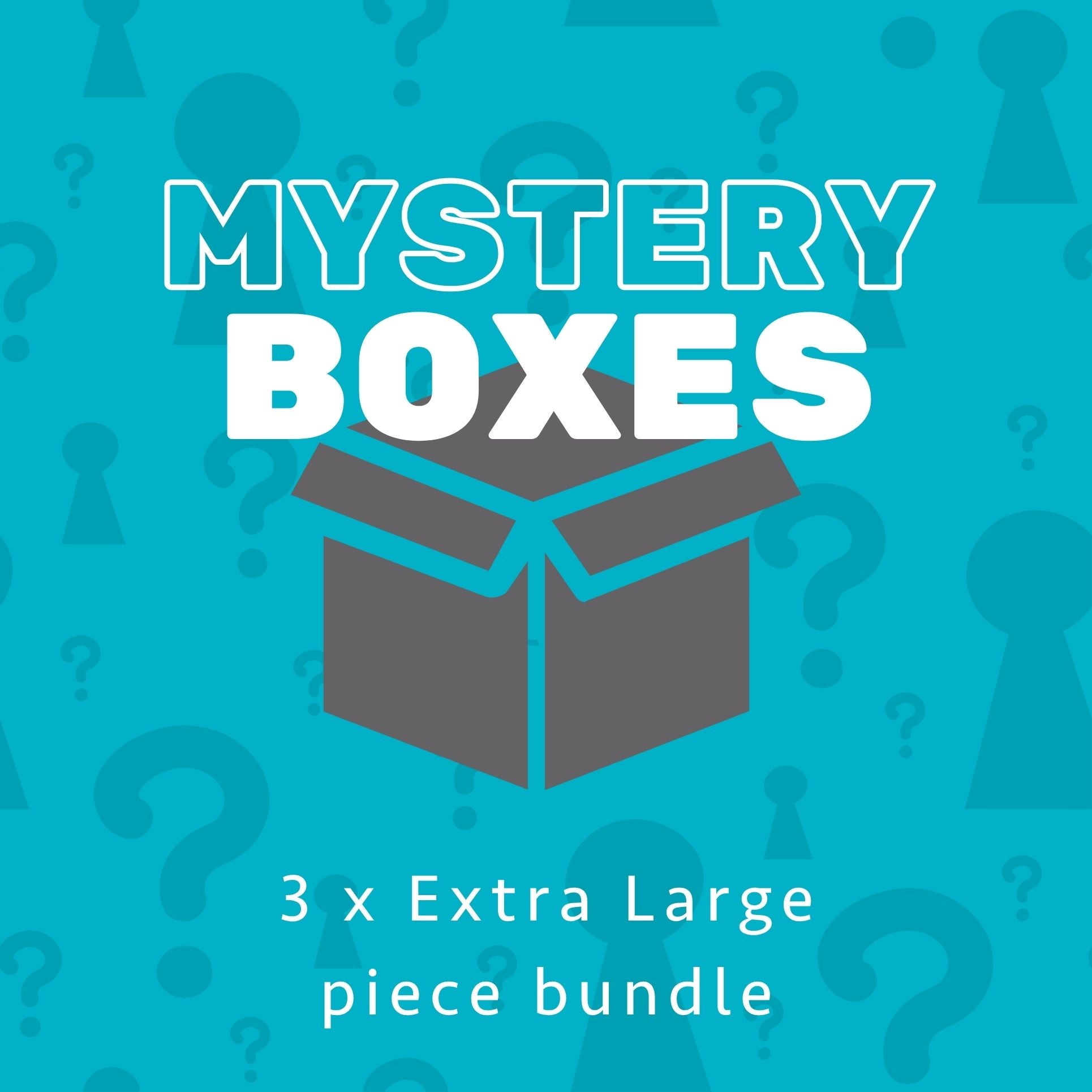 gibsons-mystery-bundle-box-a-xl-puzzle-3er-set image 1