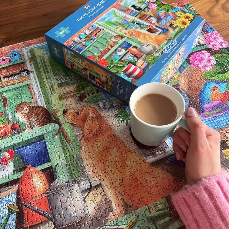 gibsons-exclusive-puzzle-1000-teile-limitierte-sonderausgabe-neuheit image 3