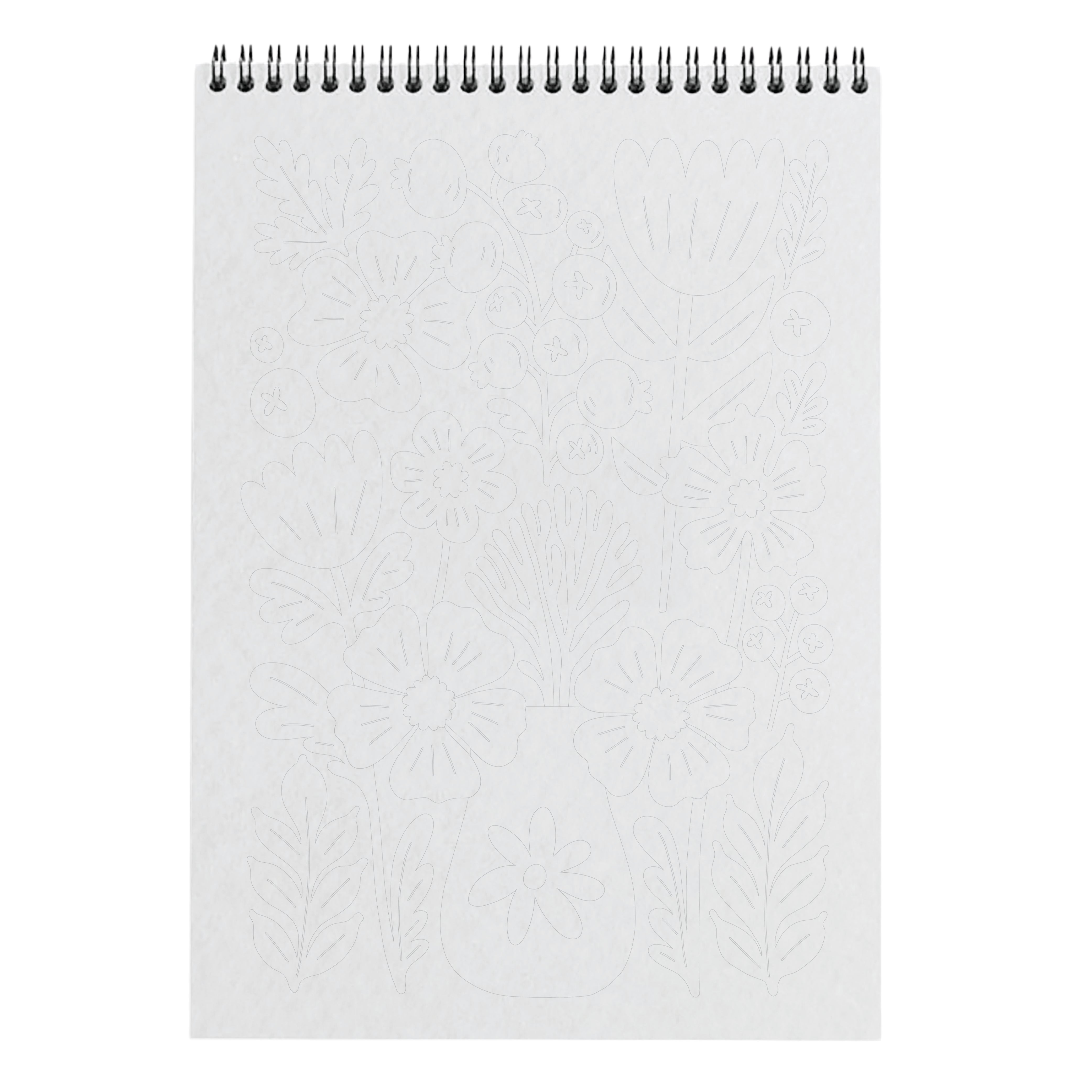 maison-joliette-marguerite-malbuch-a4-8-seiten-300-g image 8