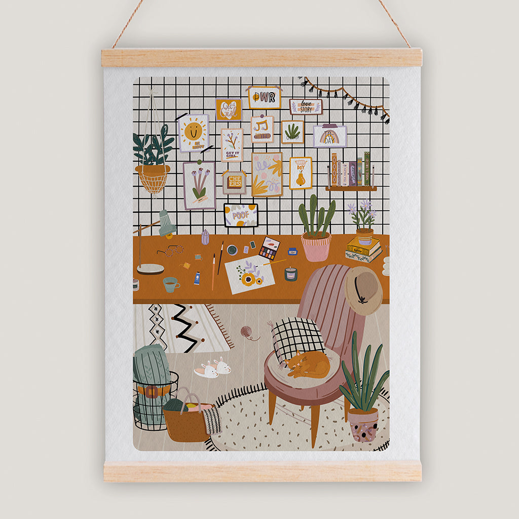 maison-joliette-l-atelier-poster-a4-grafik-250g-papier image 8