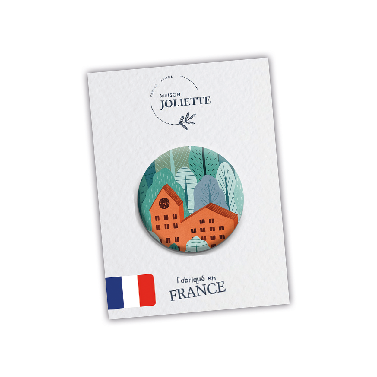 maison-joliette-badges-du-vent-dans-les-cimes-button-32mm image 2