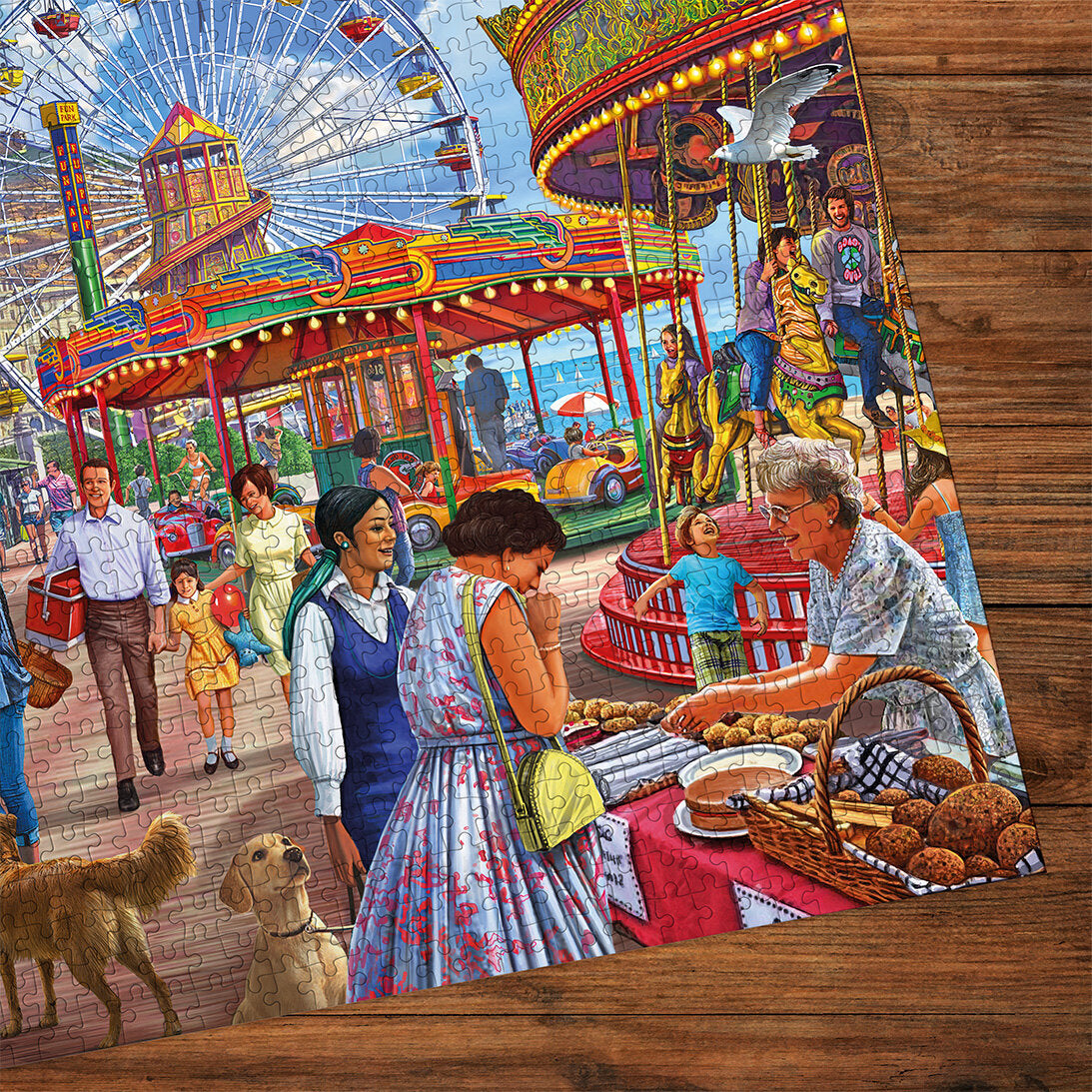 gibsons-hastings-promenade-500-xl-teile-puzzle-k-ste image 2