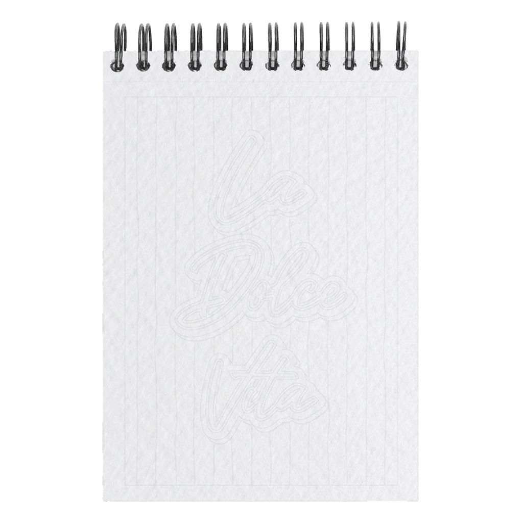 maison-joliette-felicita-malbuch-a6-14-seiten-300g-blumen image 4