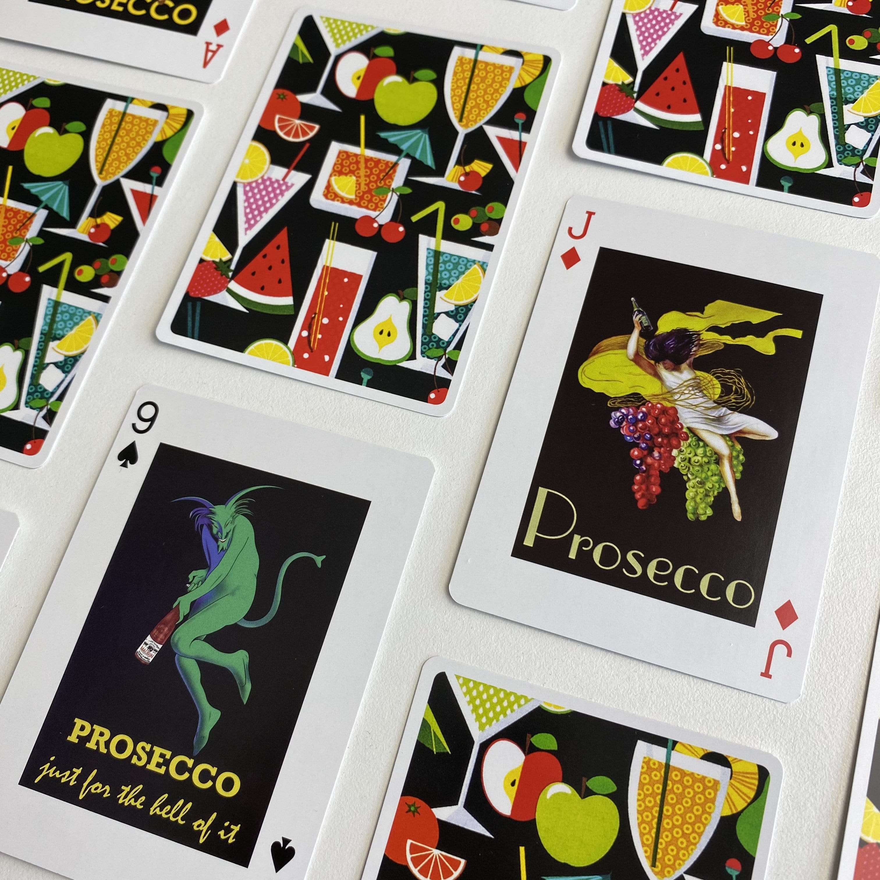 gibsons-prosecco-spielkarten-52-karten-cocktail-motiv image 5