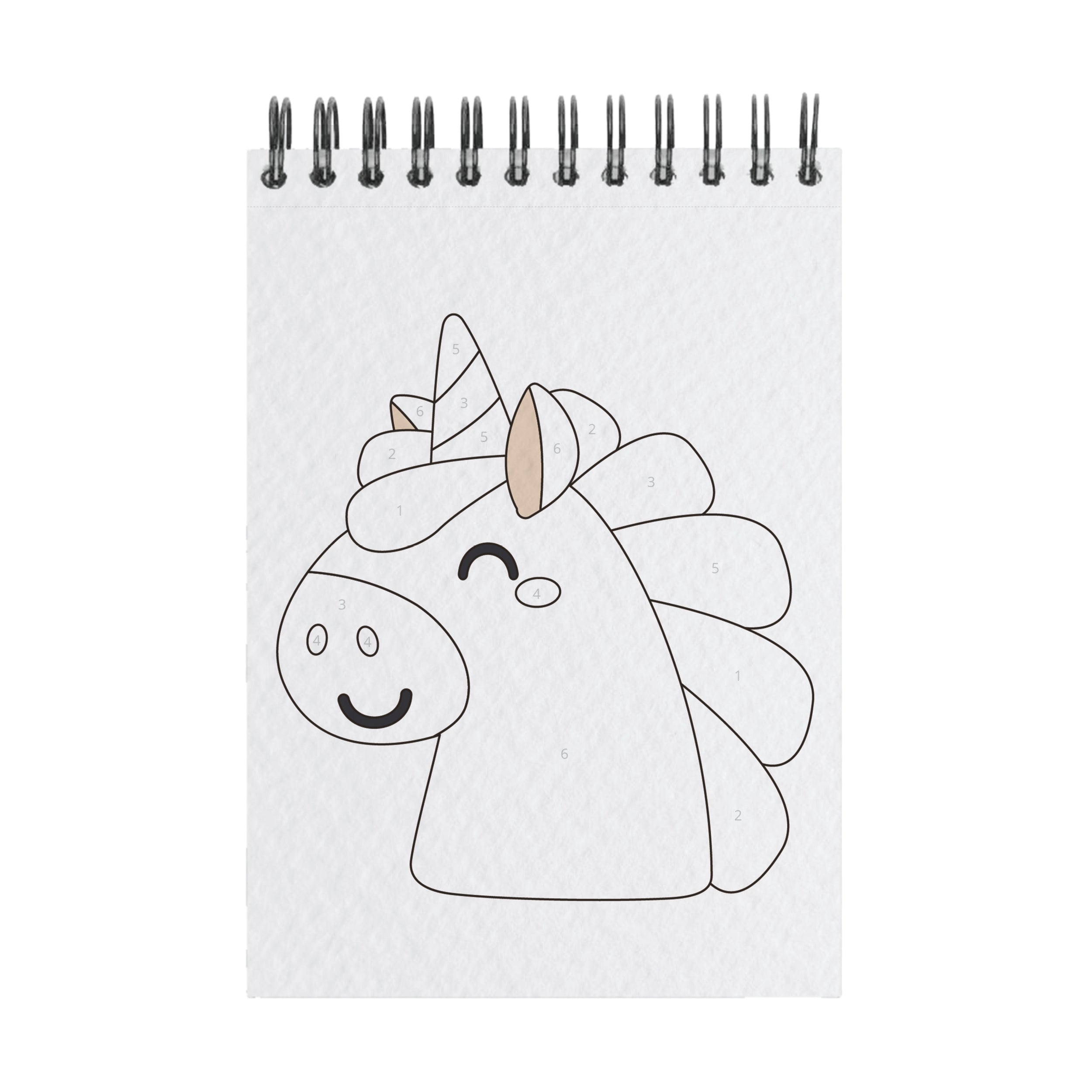 maison-joliette-peinture-aux-num-ros-kawaii-malen-nach-zahlen-6-karten image 8