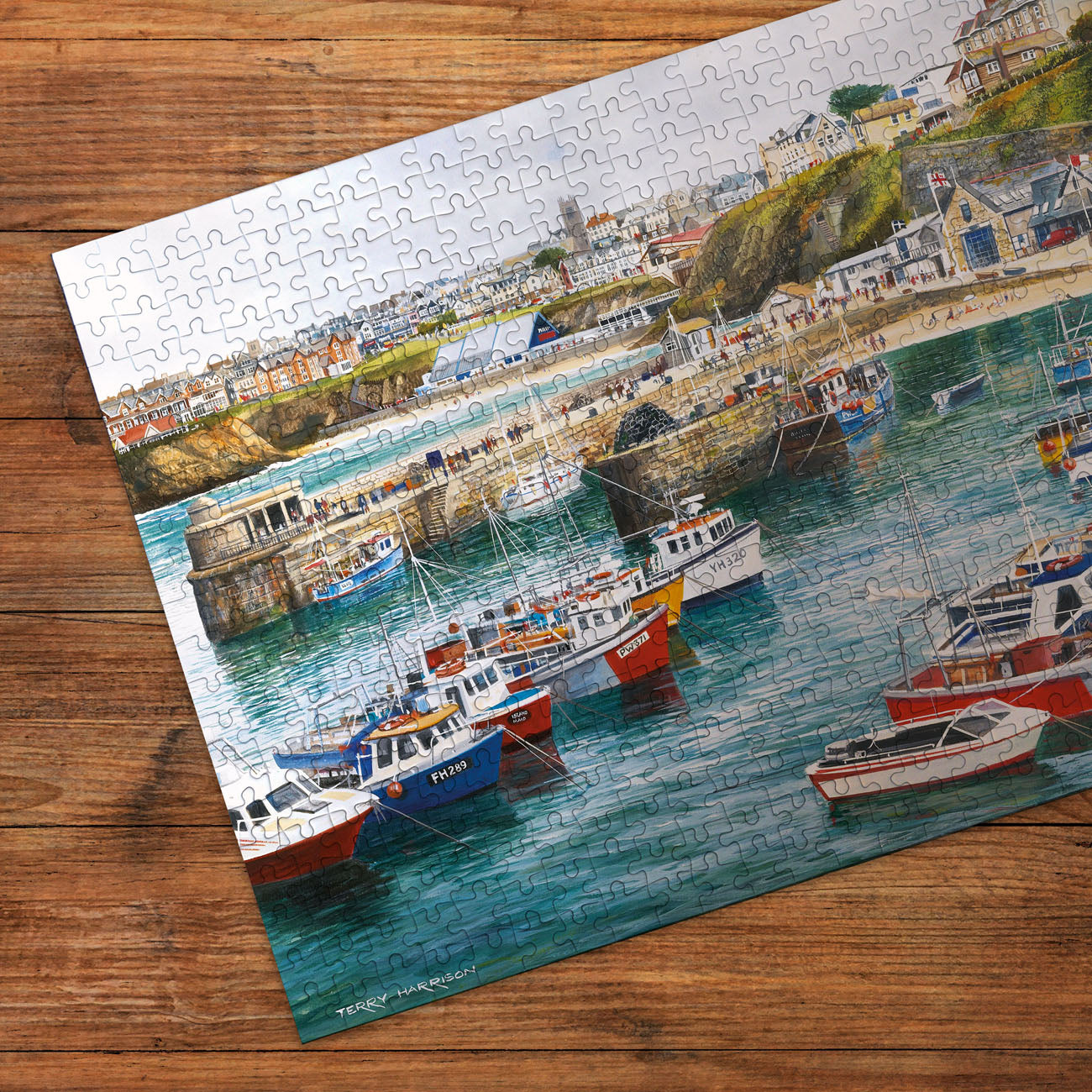 gibsons-cornwall-by-the-sea-puzzle-set-4x500-k-ste image 6