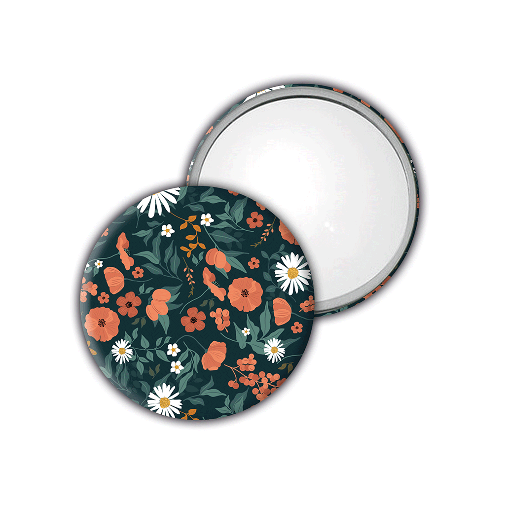 maison-joliette-jardin-botanique-taschenspiegel-rund-56-mm image 1
