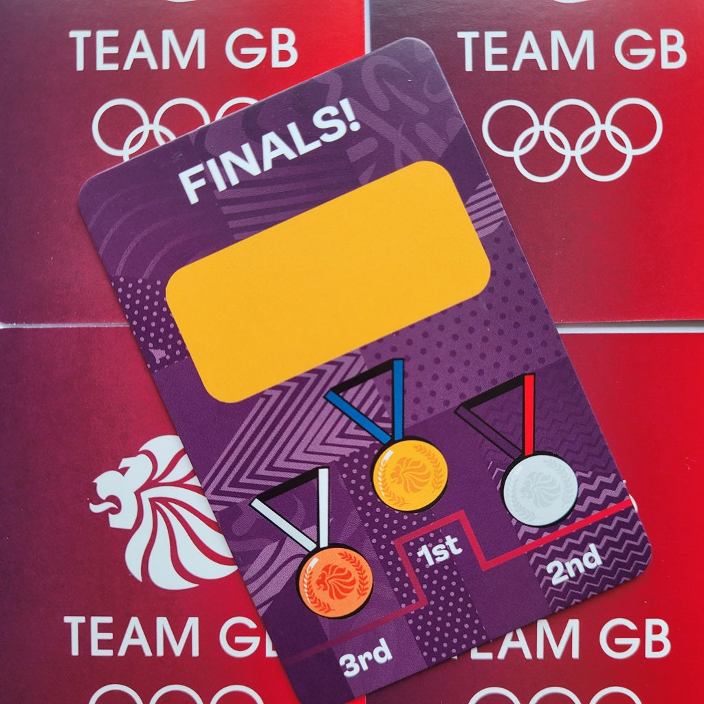 gibsons-team-gb-ready-set-win-brettspiel-sportspiel image 3