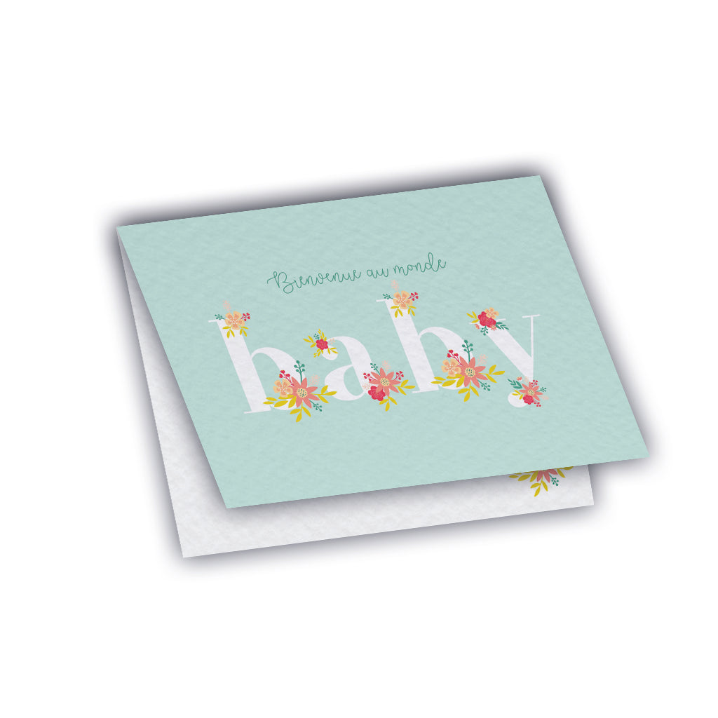 maison-joliette-baby-blue-gru-karte-a6-mit-umschlag image 2