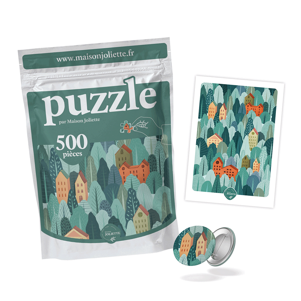 maison-joliette-p-tis-packs-du-vent-puzzle-500-teile-set-cimes image 1