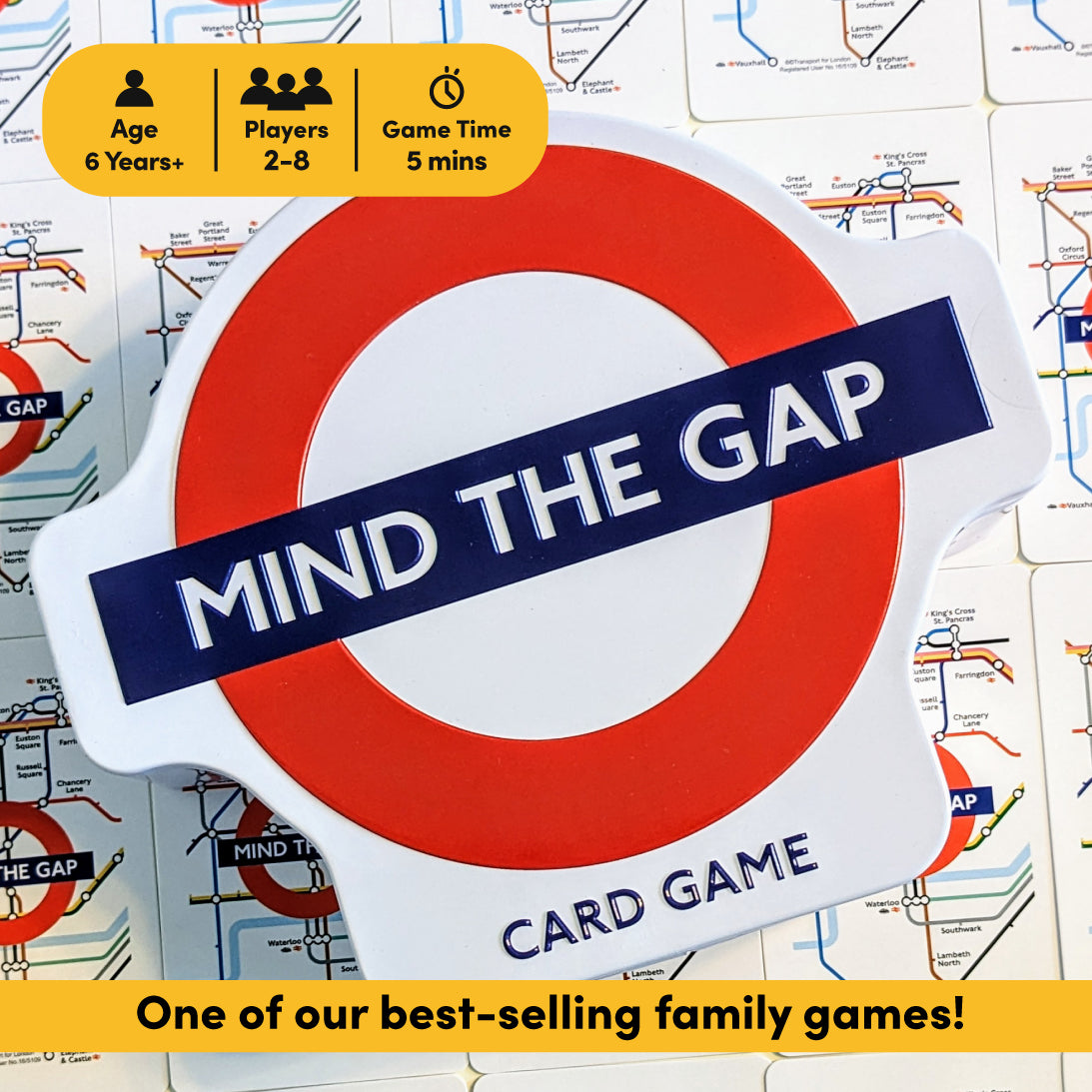 gibsons-mind-the-gap-kartenspiel-london-u-bahn-tfl image 2