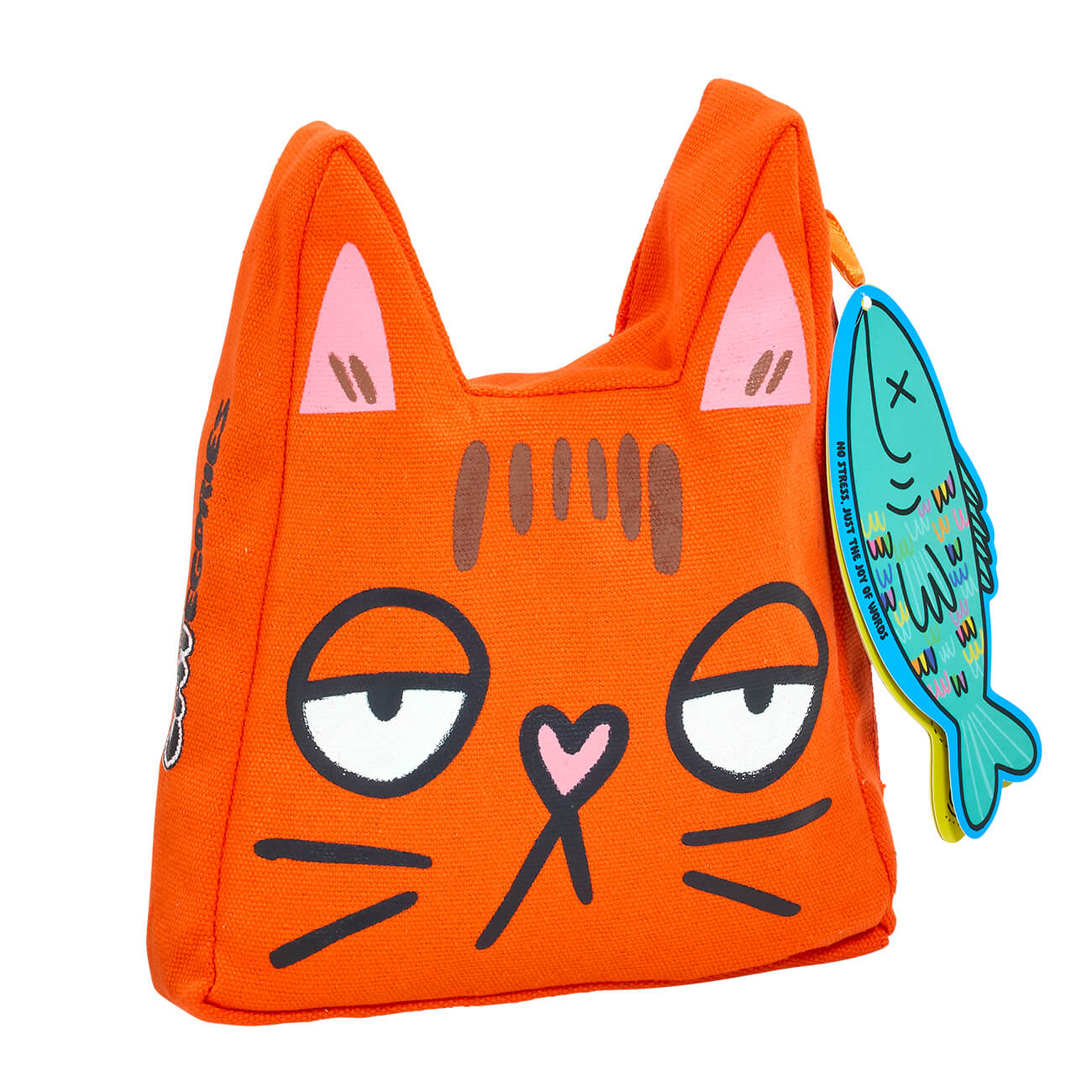 gibsons-categories-wort-kartenspiel-katzen-familienspiel image 8