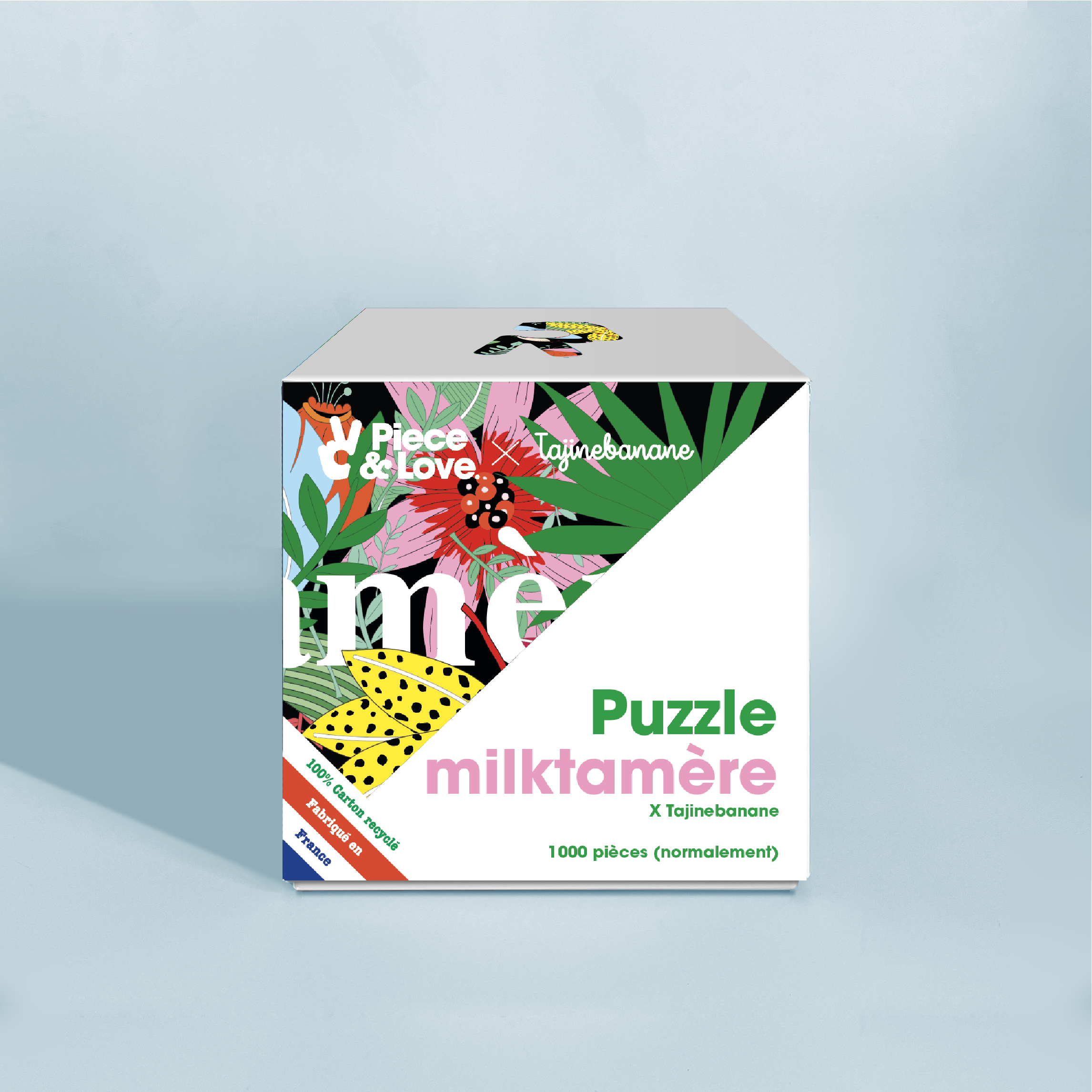 piece-love-milktamere-puzzle-1000-teile-68x49 image 2