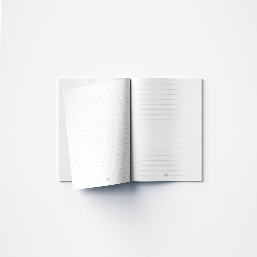 maison-joliette-petit-carnet-a6-notizbuch-chill-plouf-liniert image 5