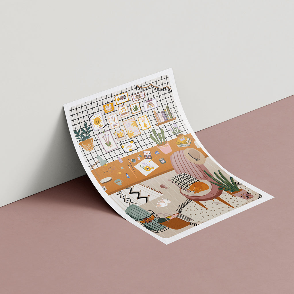maison-joliette-l-atelier-poster-a4-grafik-250g-papier image 7