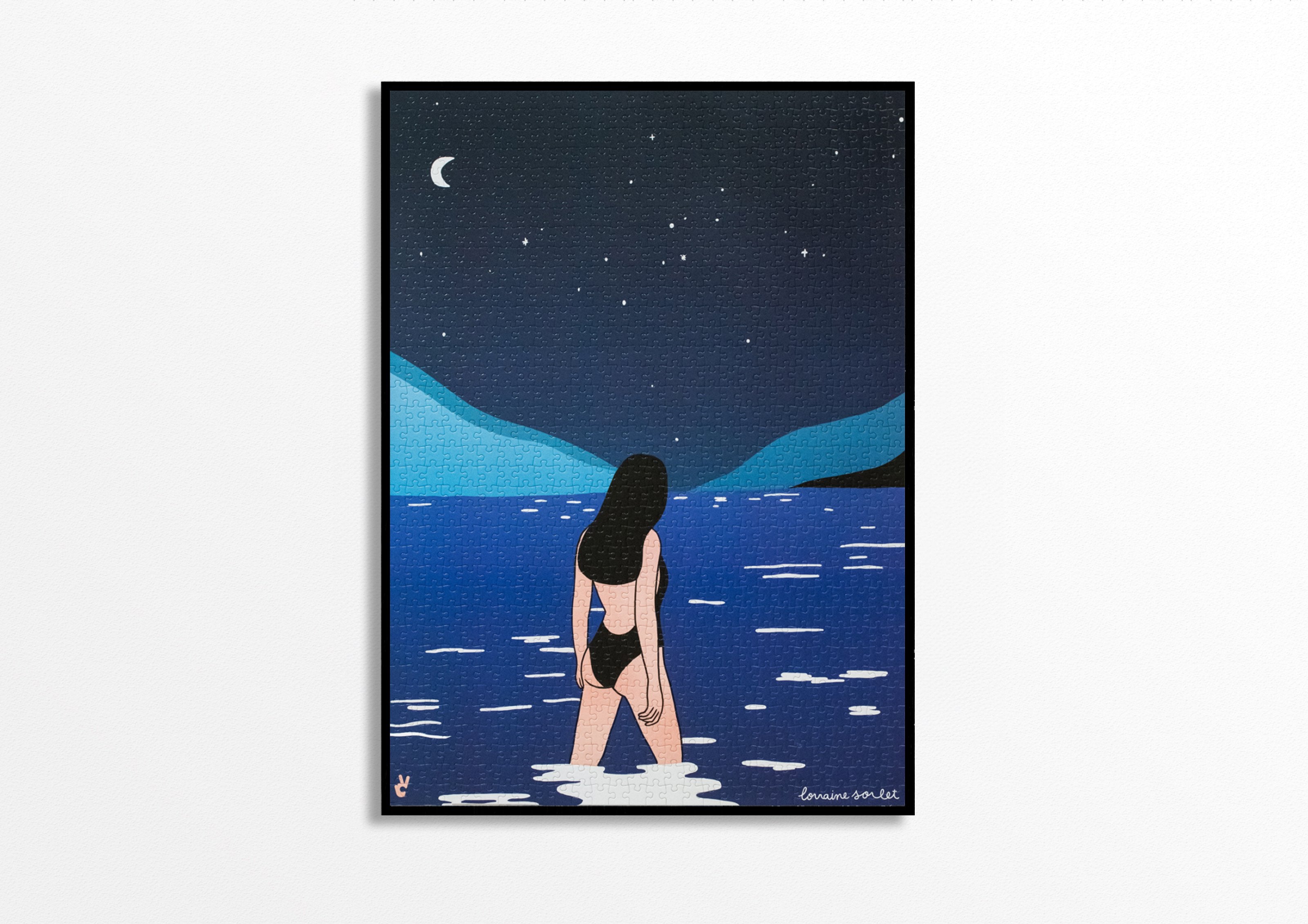 piece-love-bain-de-minuit-puzzle-1000-teile-68x49-cm-fsc image 1