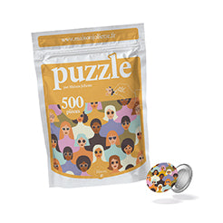 maison-joliette-p-tis-packs-multitude-set-puzzle-500-teile-badge image 1