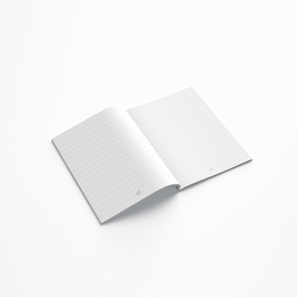 maison-joliette-petit-carnet-a6-jardin-notizbuch-liniert image 4
