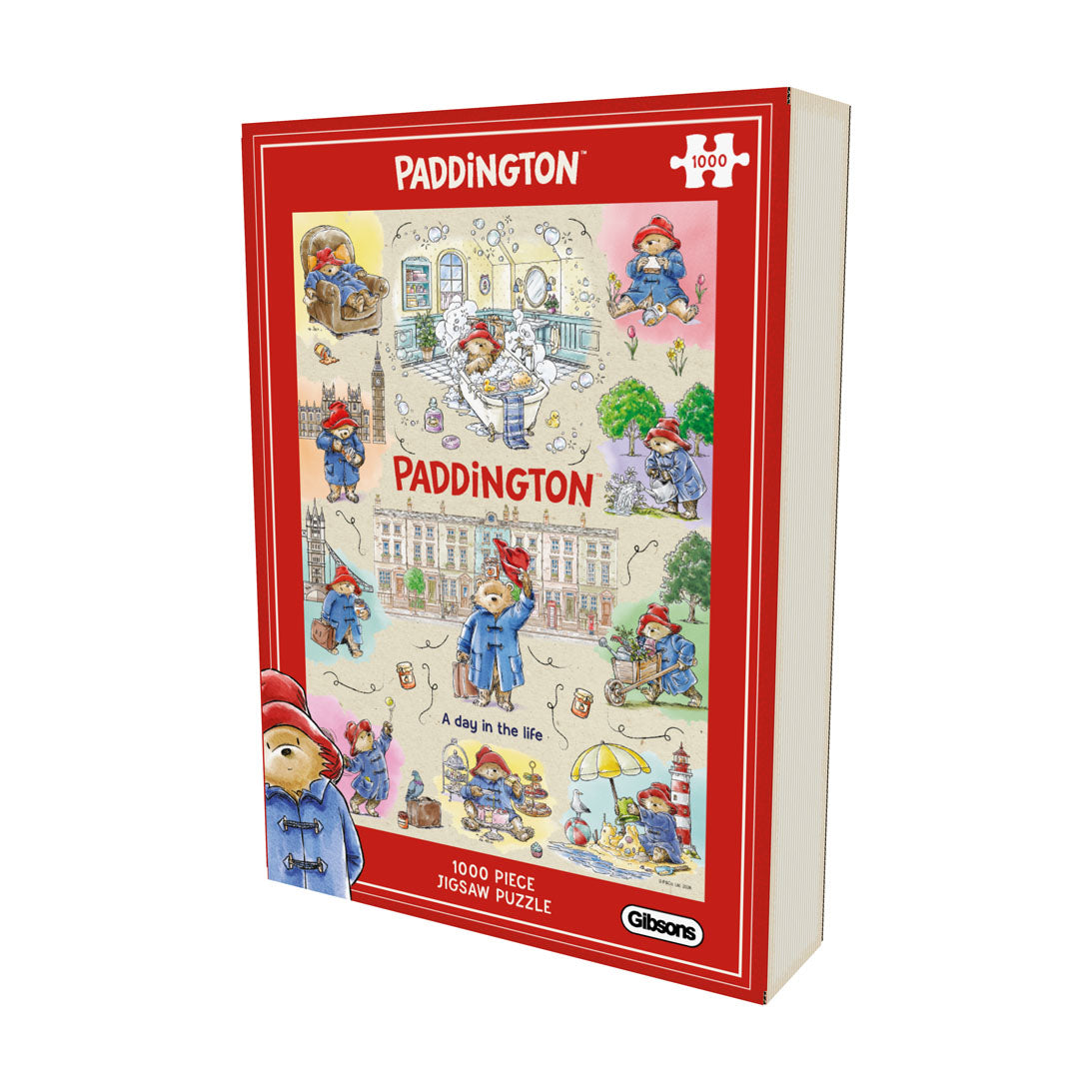 gibsons-paddington-stories-unbound-puzzle-1000-teile-b-r image 7