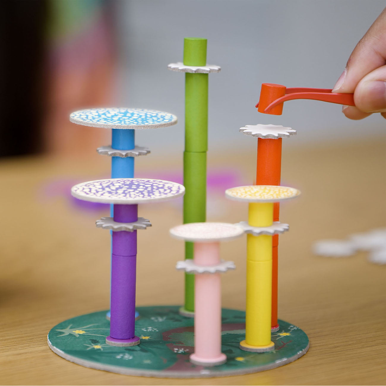 gibsons-not-mushroom-spiel-pilze-bauen-ab-8 image 3