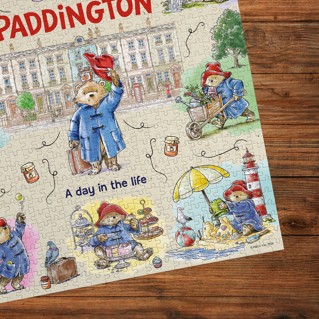 gibsons-paddington-stories-unbound-puzzle-1000-teile-b-r image 2