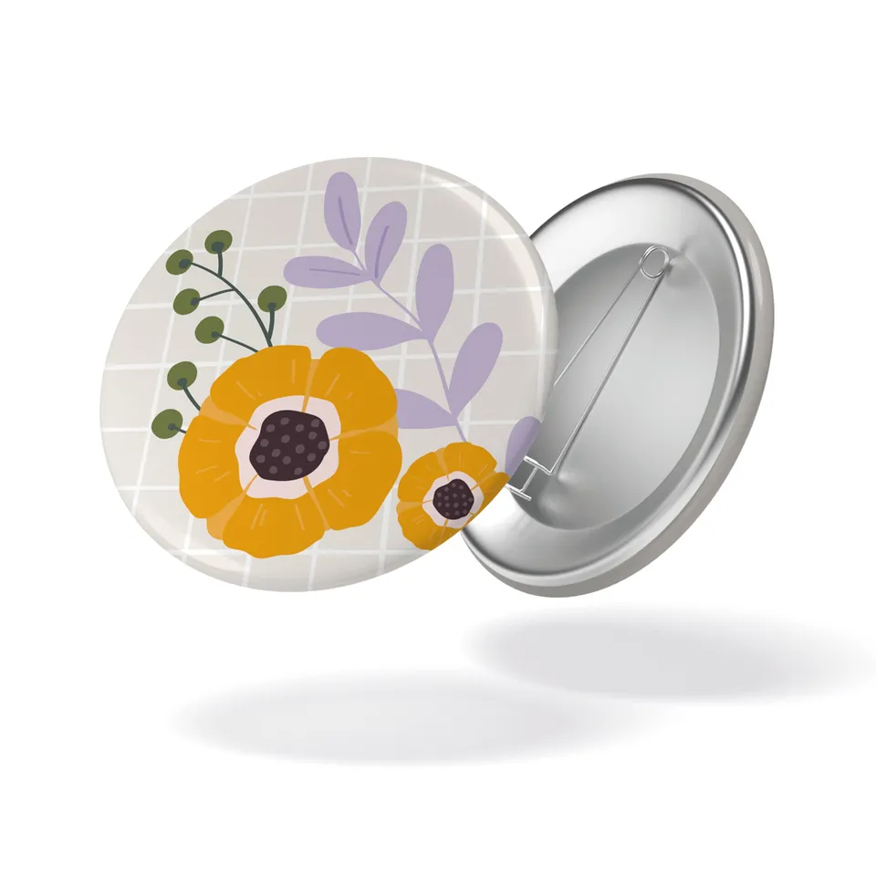maison-joliette-l-atelier-fleurs-button-32-mm-matt image 1