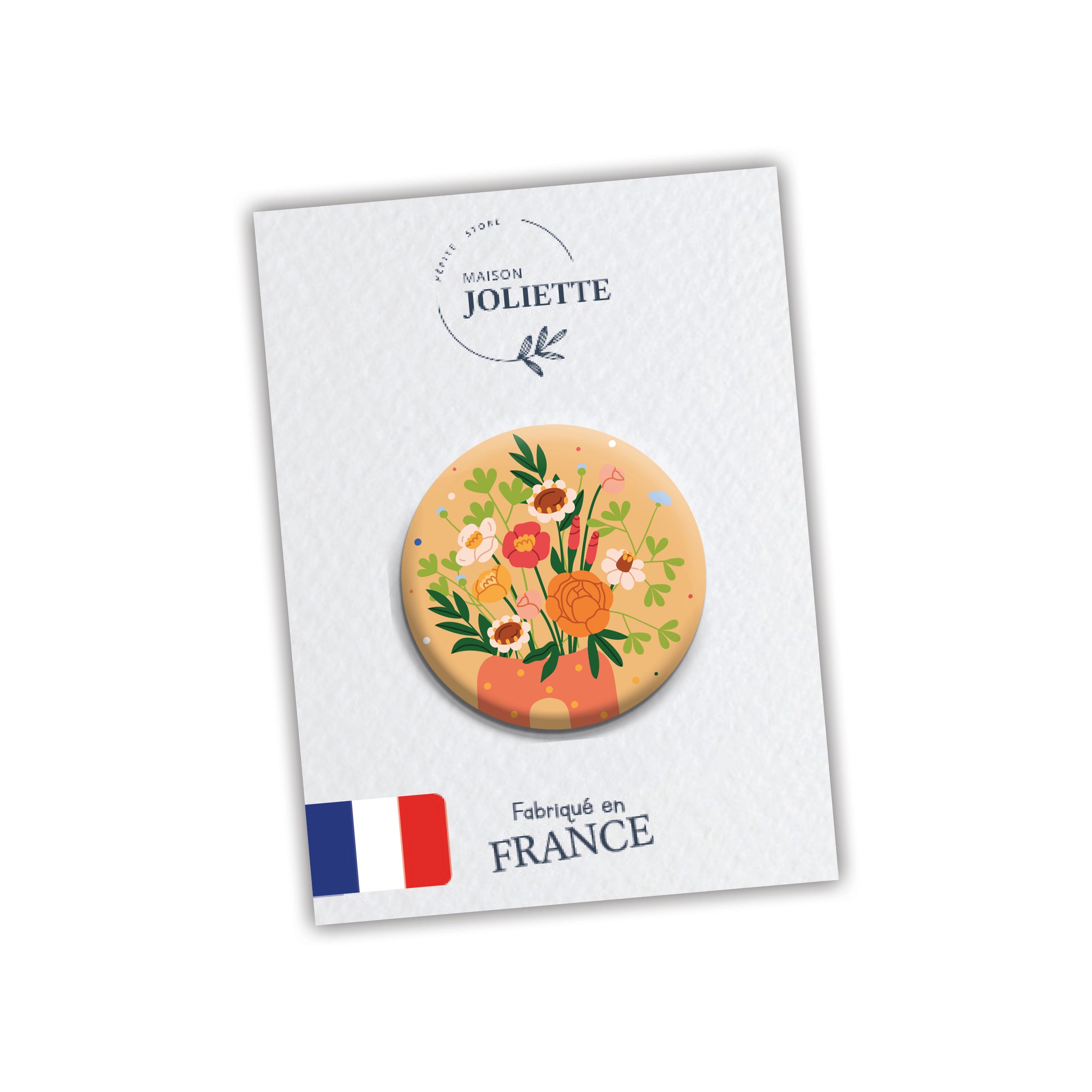 maison-joliette-flower-addict-vases-2-badge-32-mm image 2